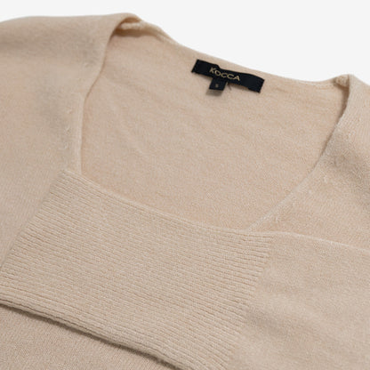 MAGLIA KOCCA