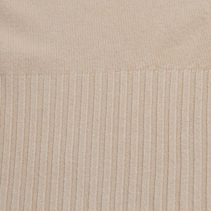 MAGLIA KOCCA
