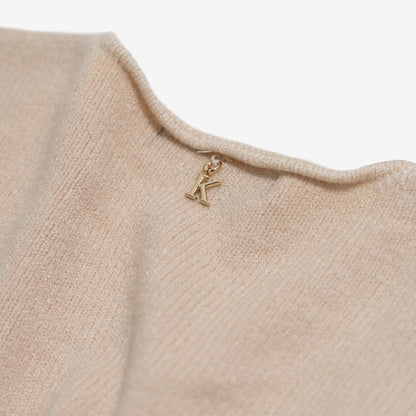 MAGLIA KOCCA