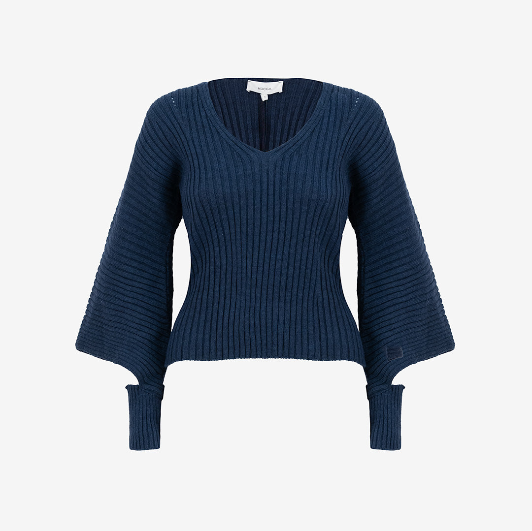 MAGLIA KOCCA