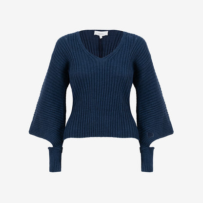MAGLIA KOCCA