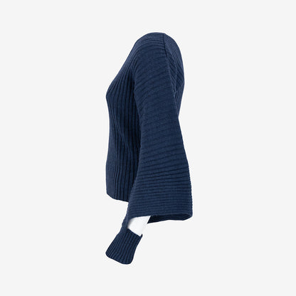MAGLIA KOCCA