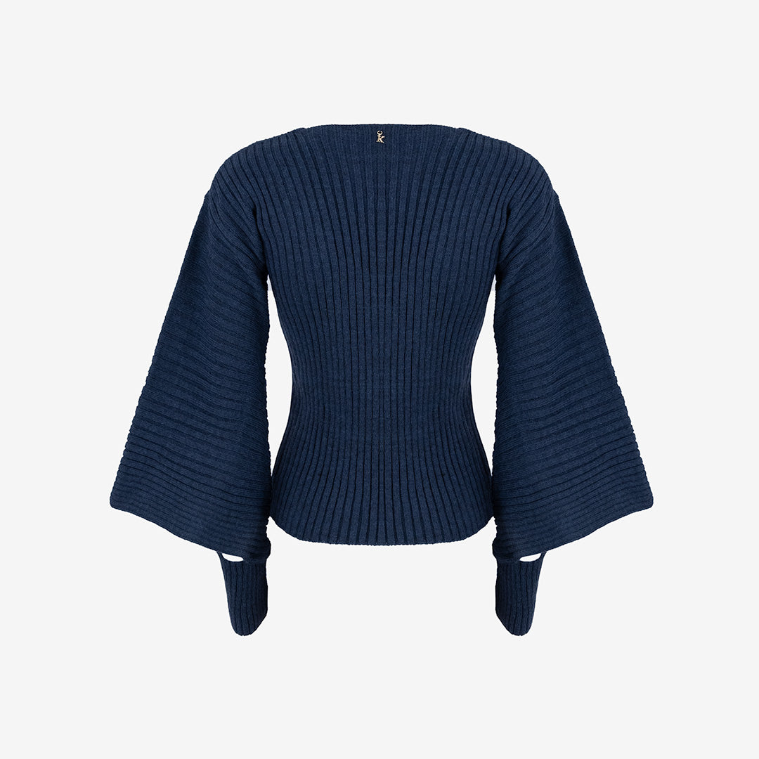 MAGLIA KOCCA