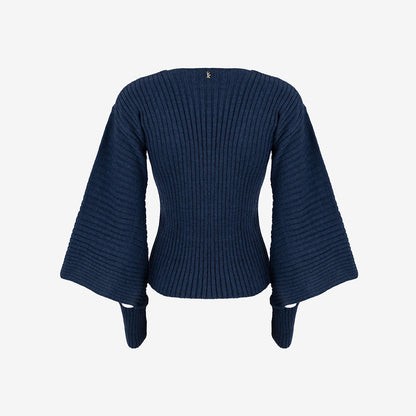 MAGLIA KOCCA