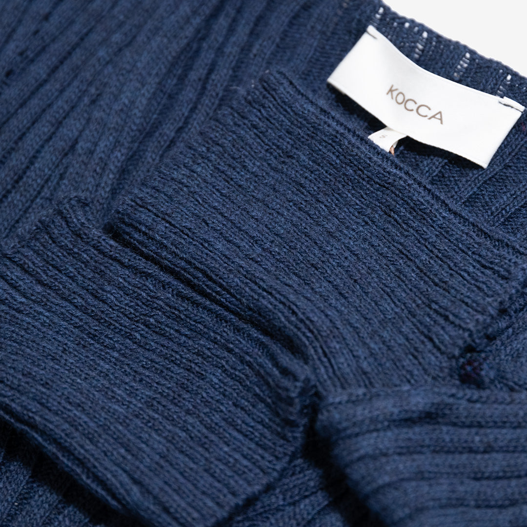 MAGLIA KOCCA