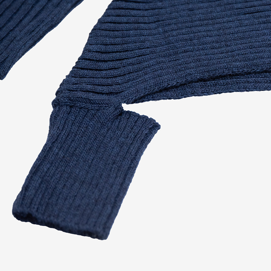 MAGLIA KOCCA