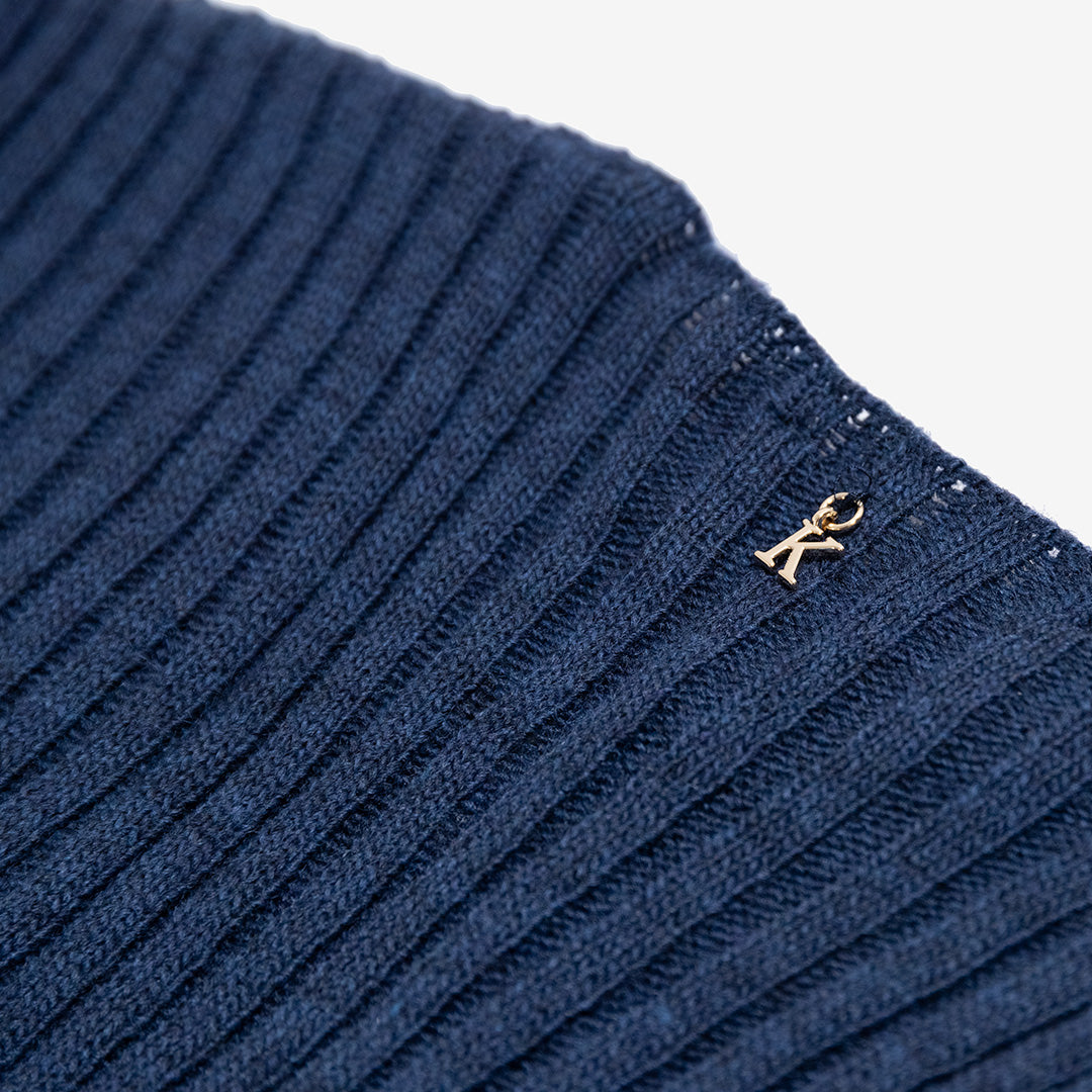 MAGLIA KOCCA