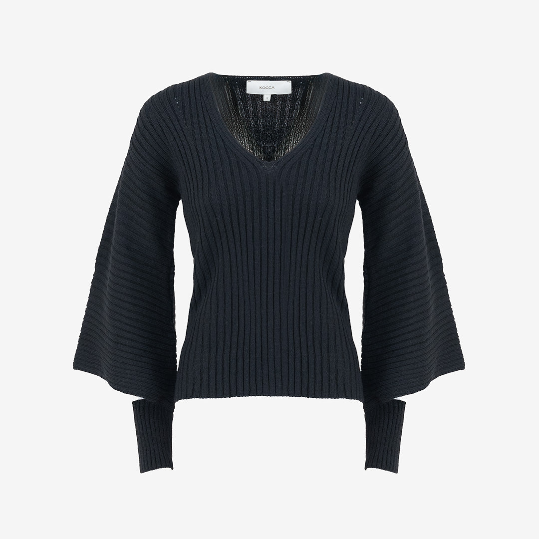 MAGLIA KOCCA