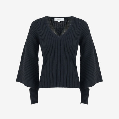 MAGLIA KOCCA