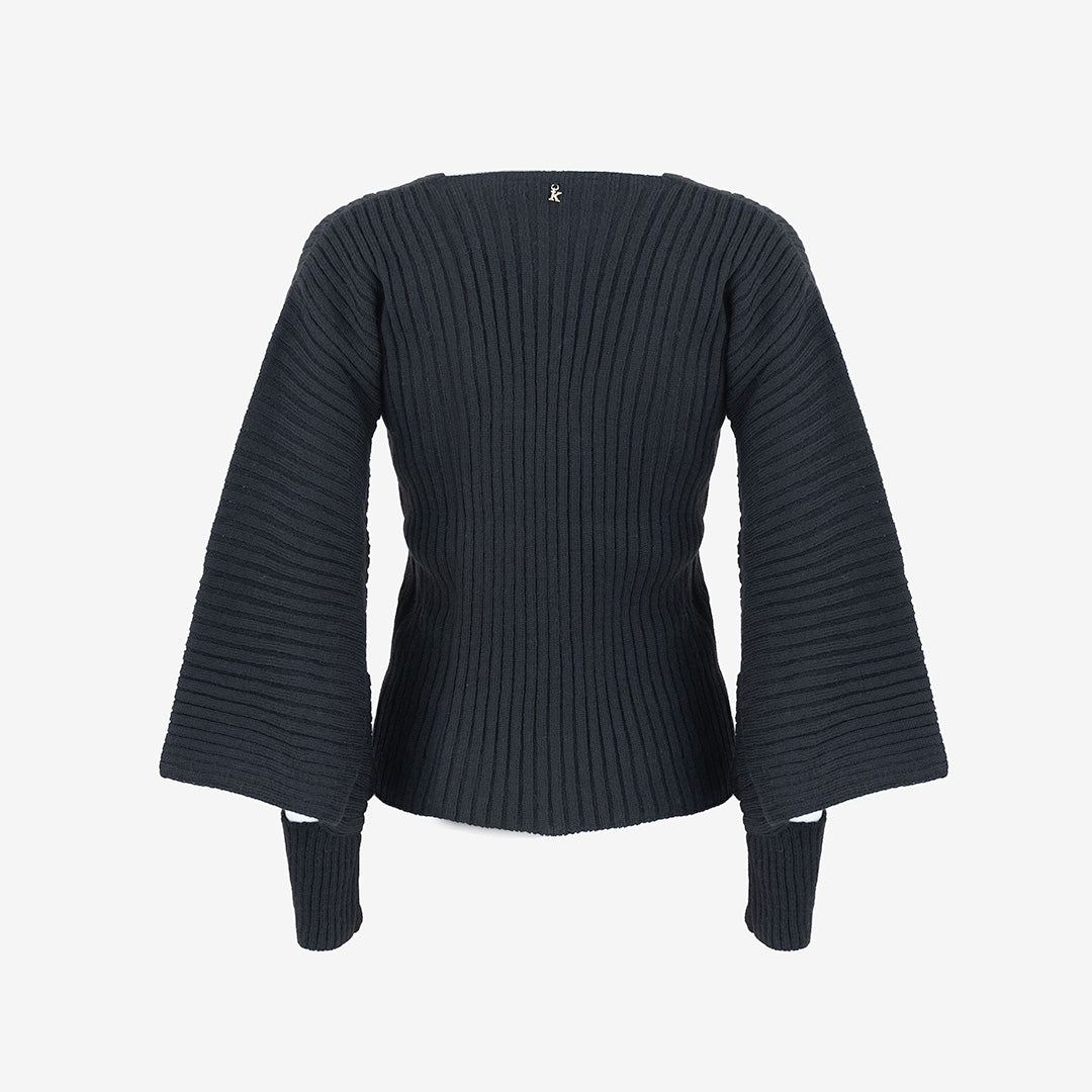 MAGLIA KOCCA