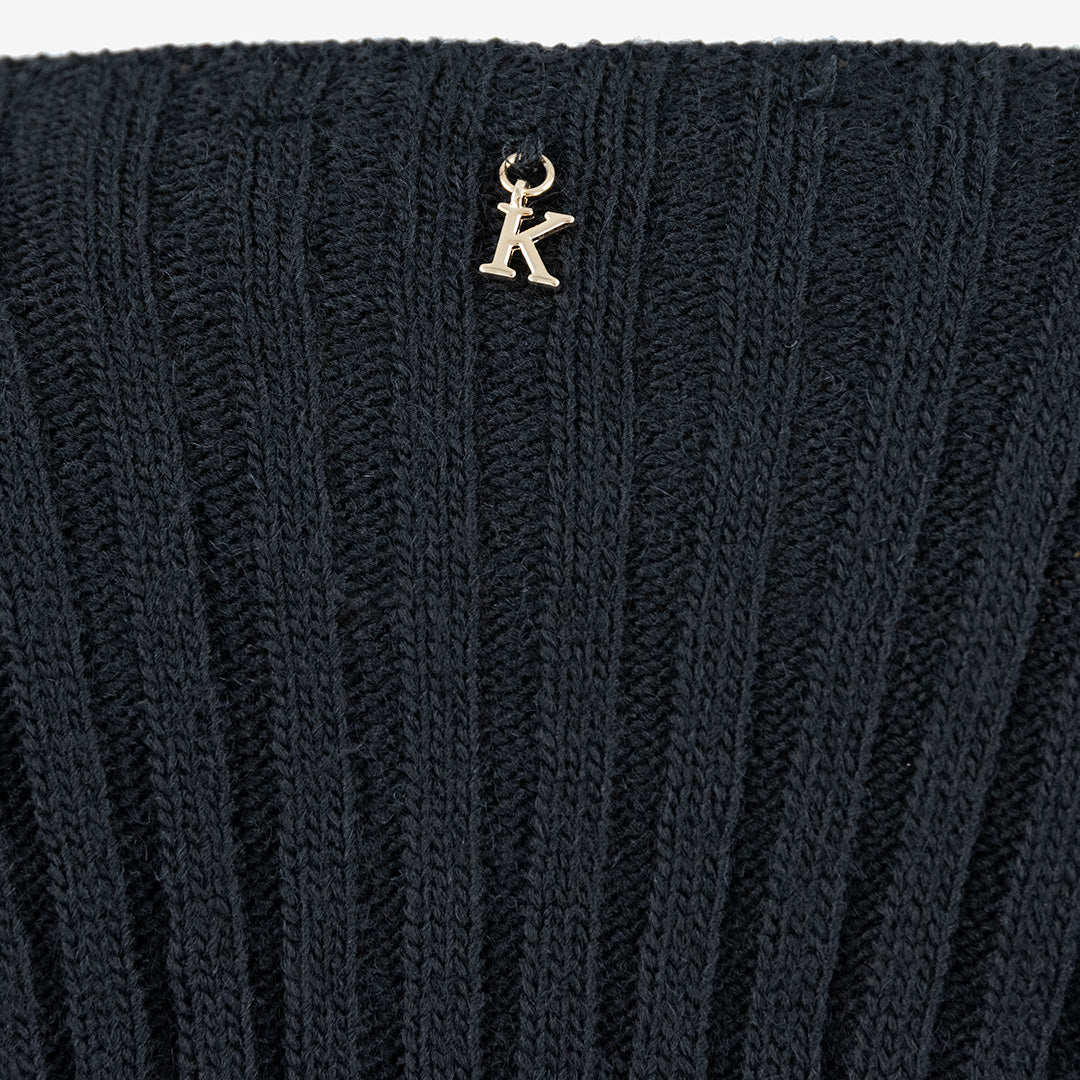 MAGLIA KOCCA