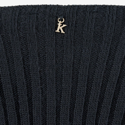 MAGLIA KOCCA
