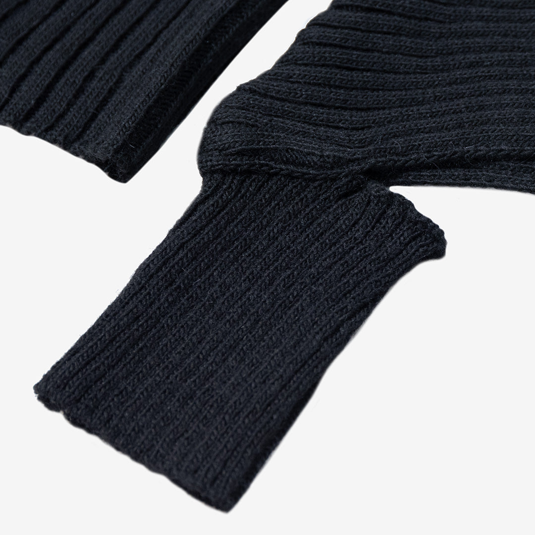 MAGLIA KOCCA