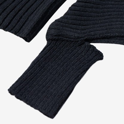 MAGLIA KOCCA