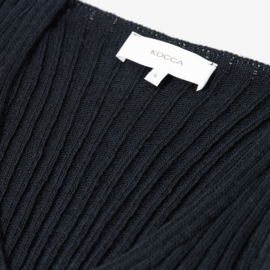 MAGLIA KOCCA