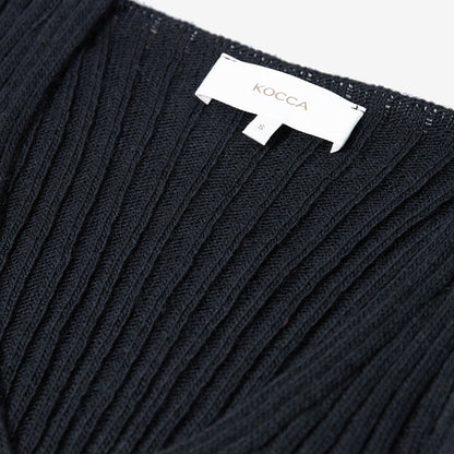 MAGLIA KOCCA