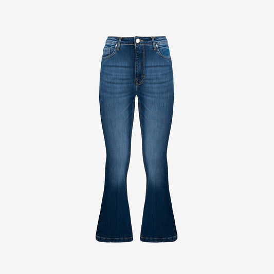 JEANS KOCCA