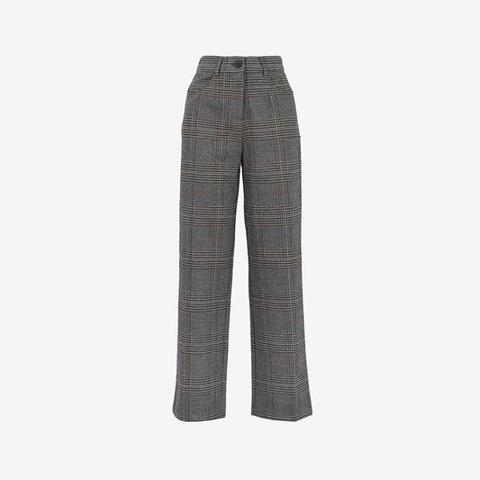 PANTALONE KOCCA