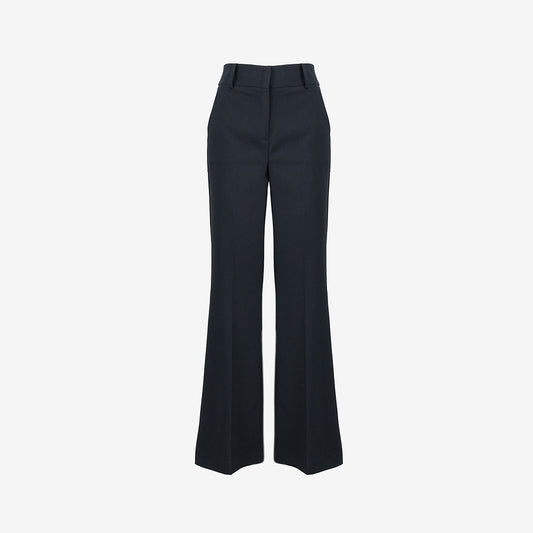 PANTALONE KOCCA