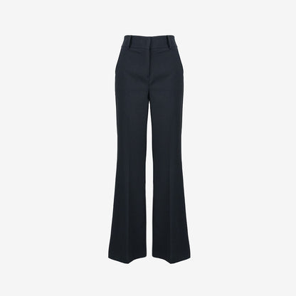PANTALONE KOCCA