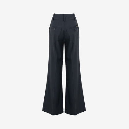 PANTALONE KOCCA