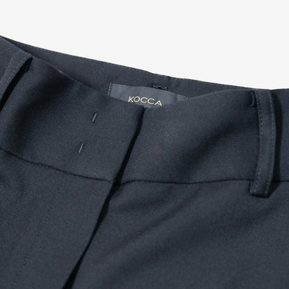 PANTALONE KOCCA