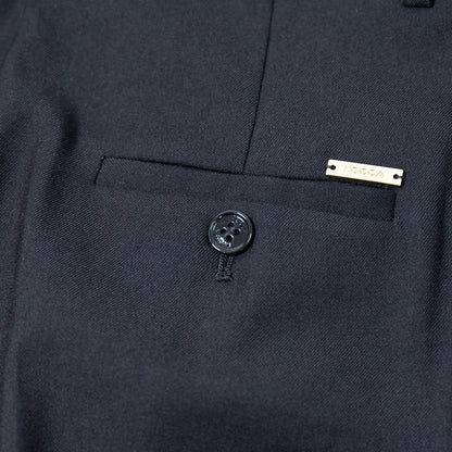 PANTALONE KOCCA
