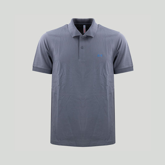 POLO SUN68