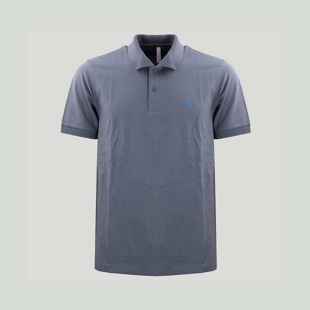 POLO SUN68