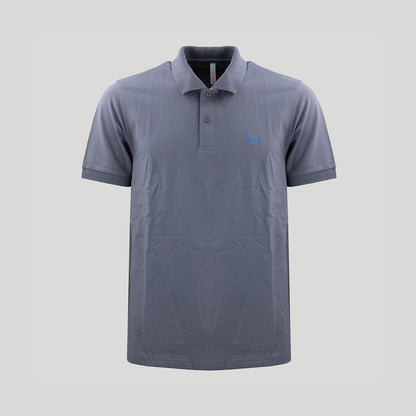 POLO SUN68