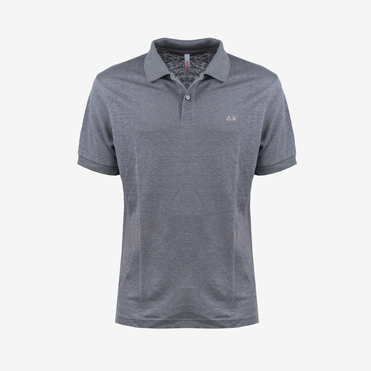 POLO SUN68