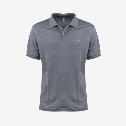 POLO SUN68