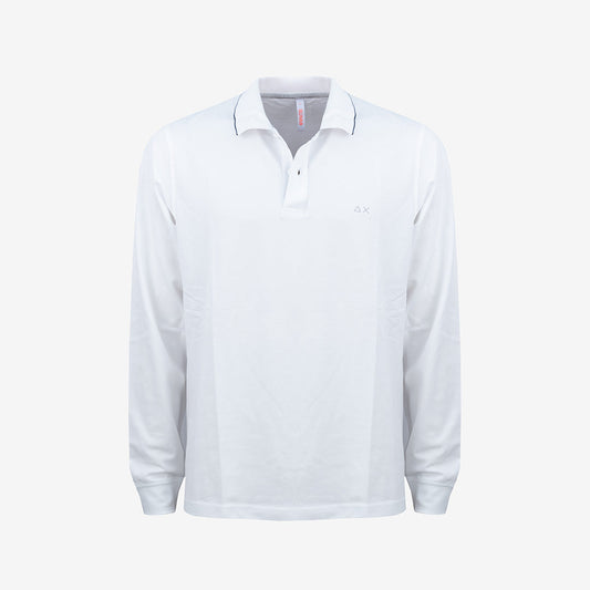 POLO SUN68