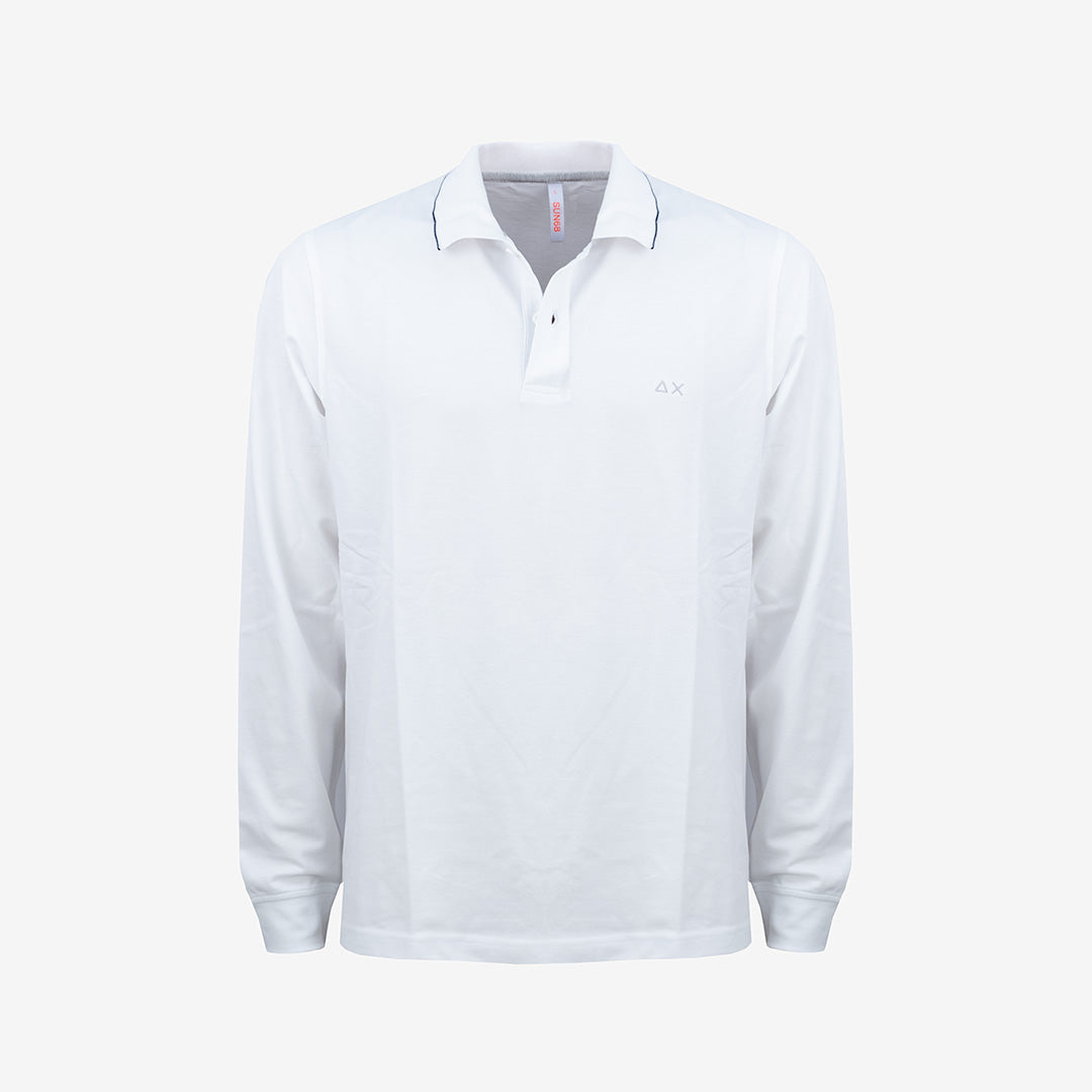 POLO SUN68
