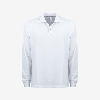 POLO SUN68
