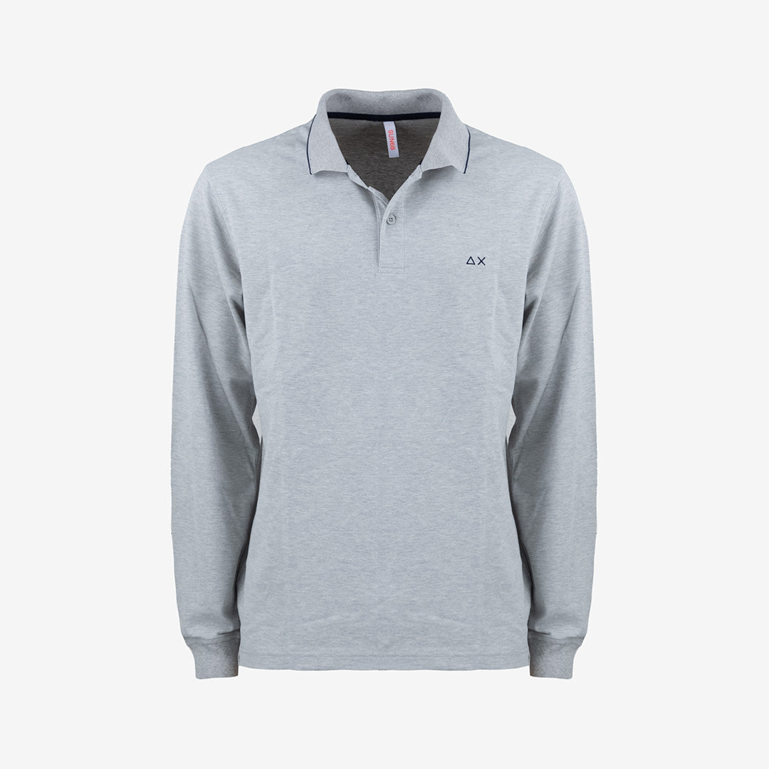 POLO SUN68