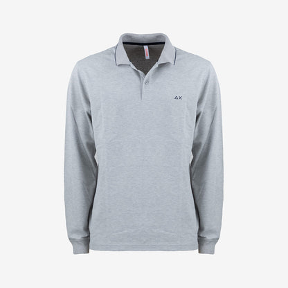 POLO SUN68