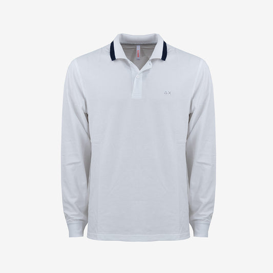 POLO SUN68