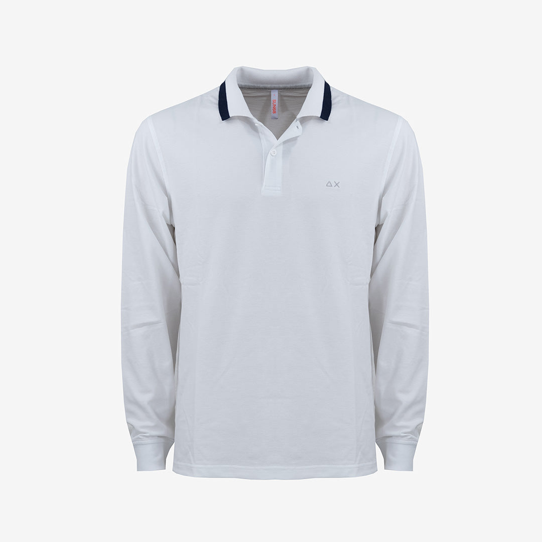 POLO SUN68