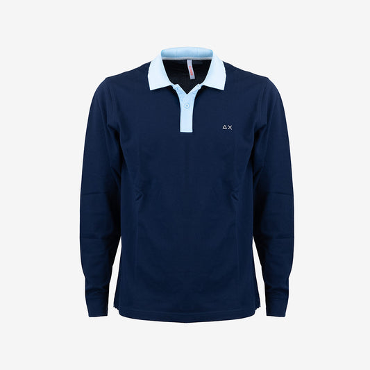 POLO SUN68