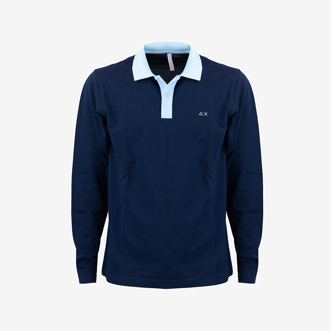 POLO SUN68