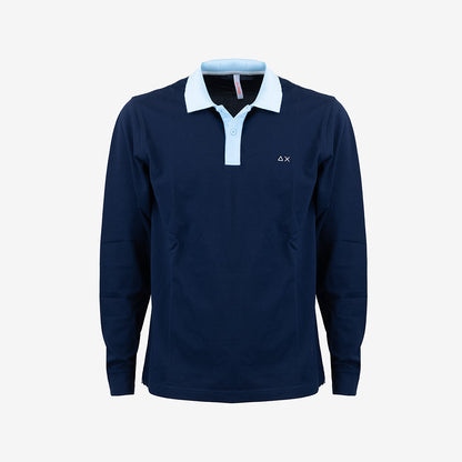 POLO SUN68