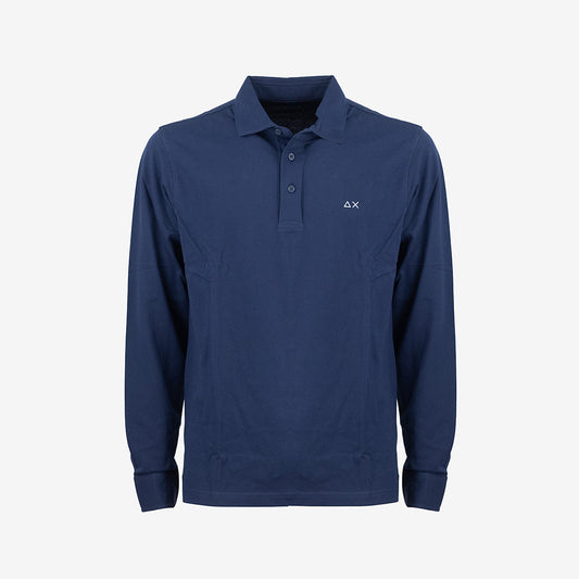 POLO SUN68