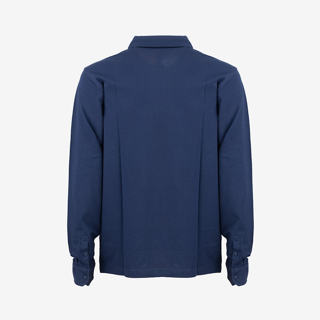 POLO SUN68