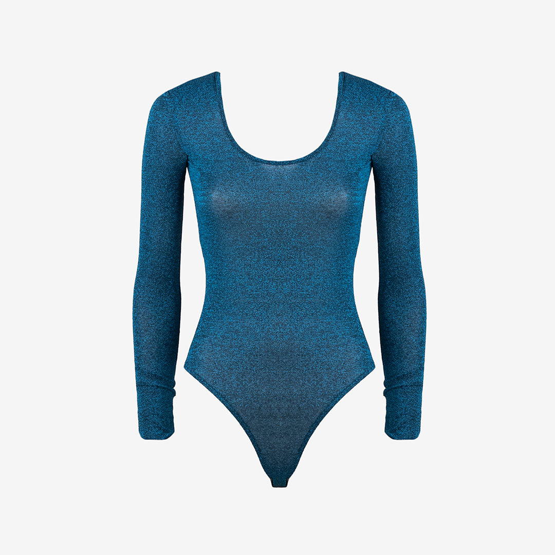 BODY PINKO