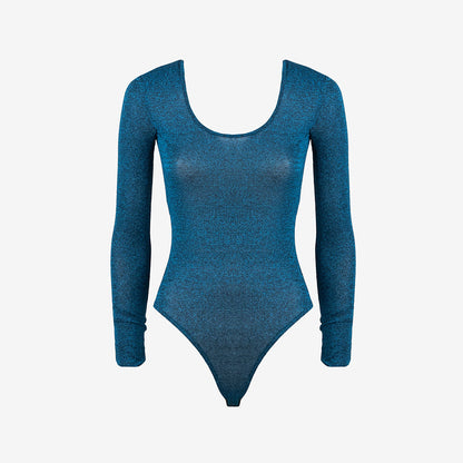 BODY PINKO