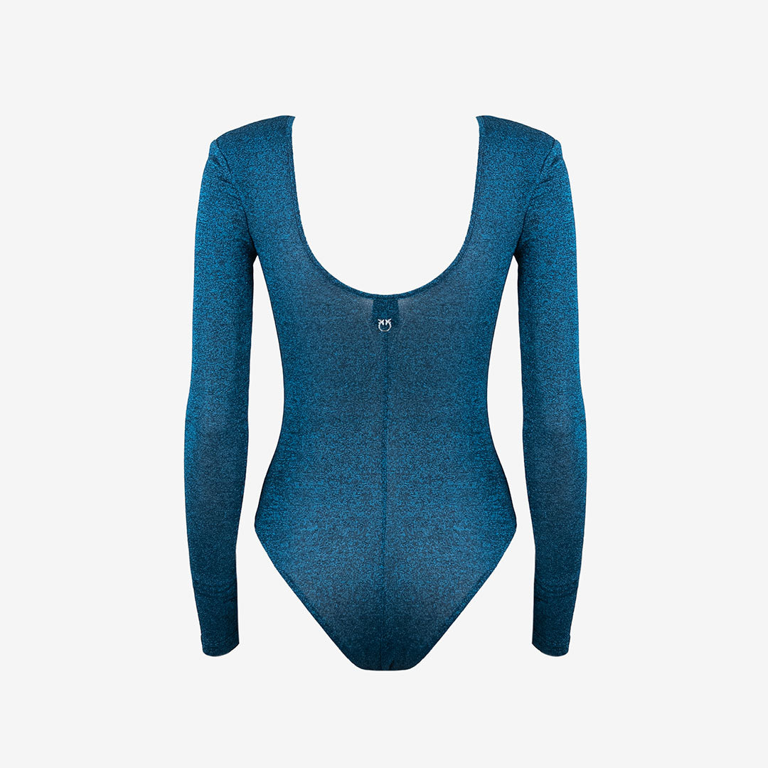 BODY PINKO