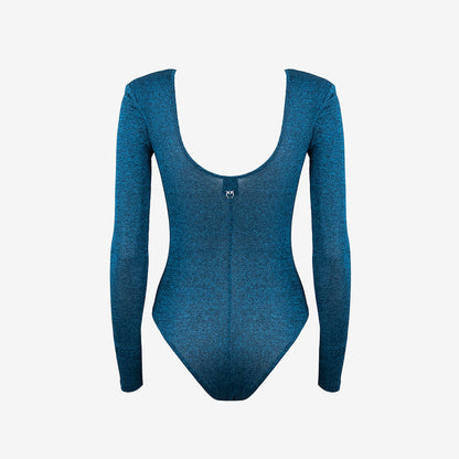 BODY PINKO