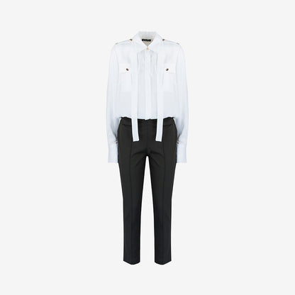 CRISTINAEFFE TRACKSUIT