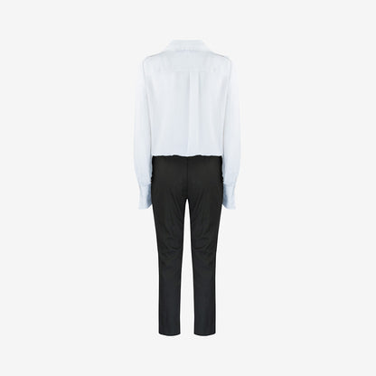 CRISTINAEFFE TRACKSUIT